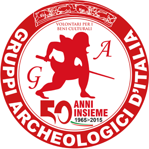 logogai